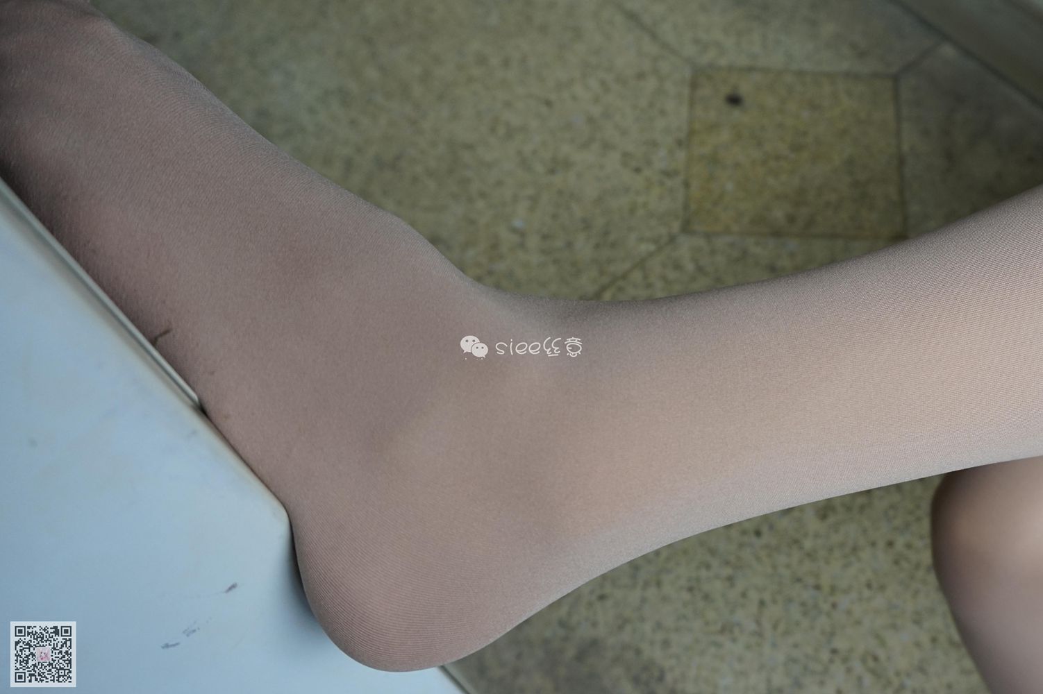 图片[62]-[SIEE丝意] No.005 鱼鱼 图书馆 在线浏览 – 速更版-美库