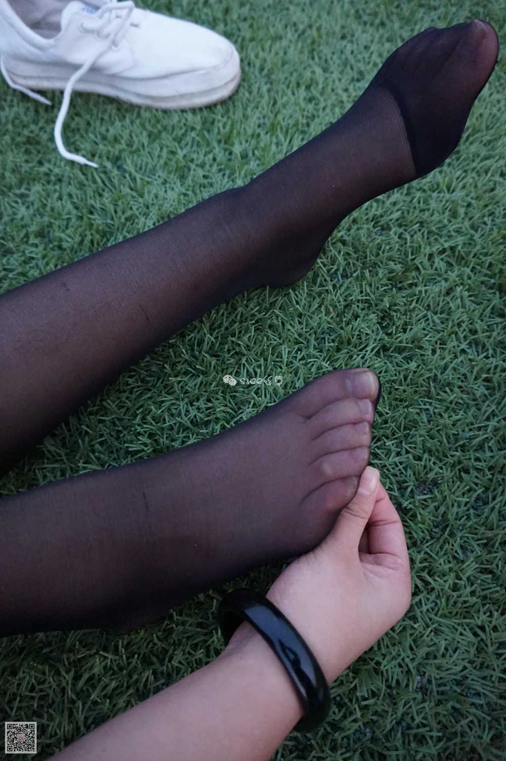 图片[52]-[SIEE丝意] No.006 曦曦 操场黑丝 在线浏览 – 速更版-美库