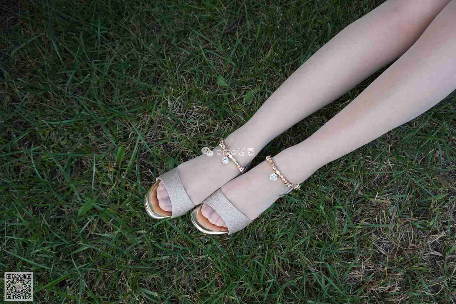 图片[52]-[SIEE丝意] No.009 曦曦 校园合集（中） 在线浏览 – 速更版-美库