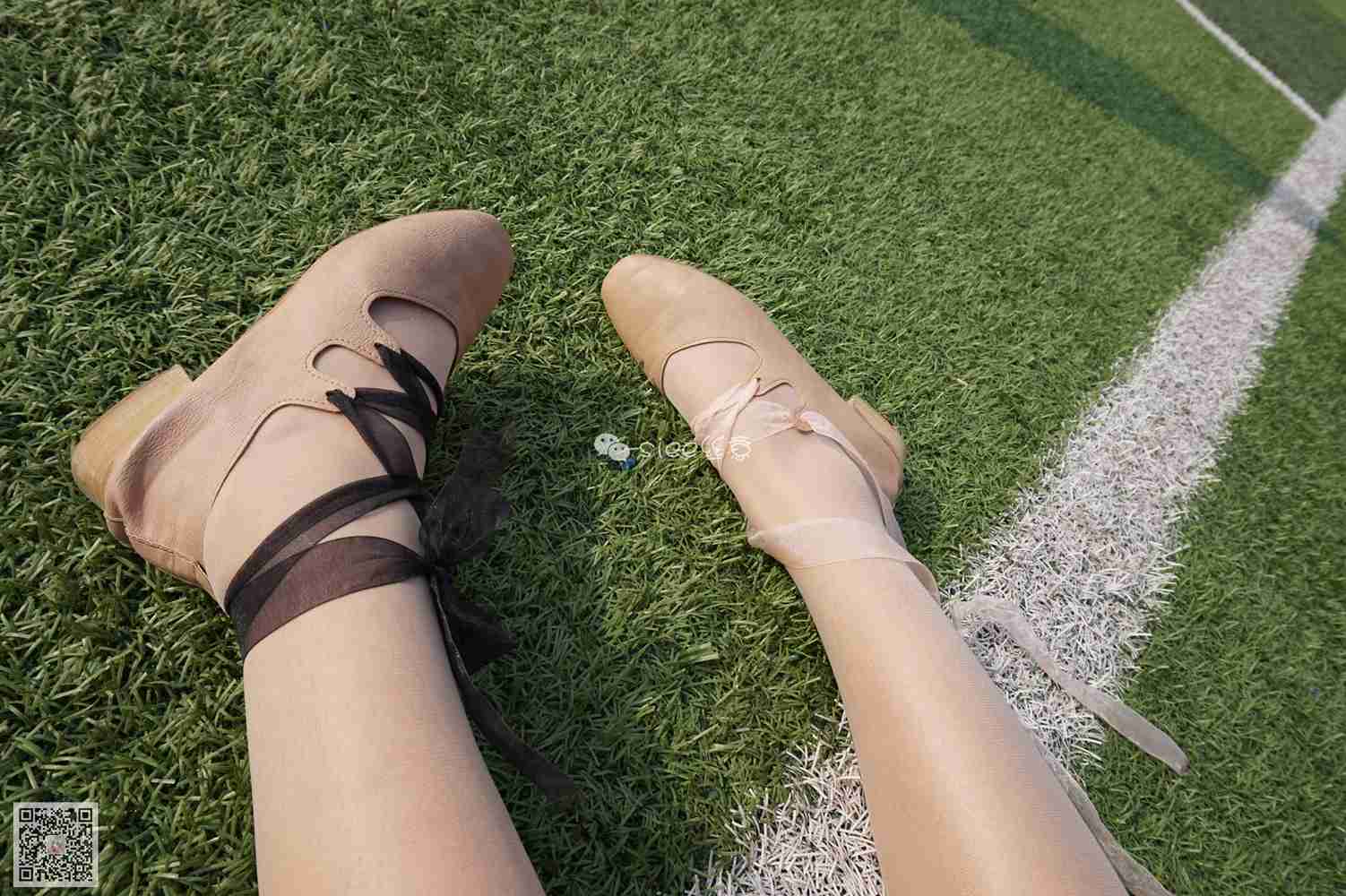 图片[51]-[SIEE丝意] No.003 曦曦&雯雯 校园肉丝 在线浏览 – 速更版-美库