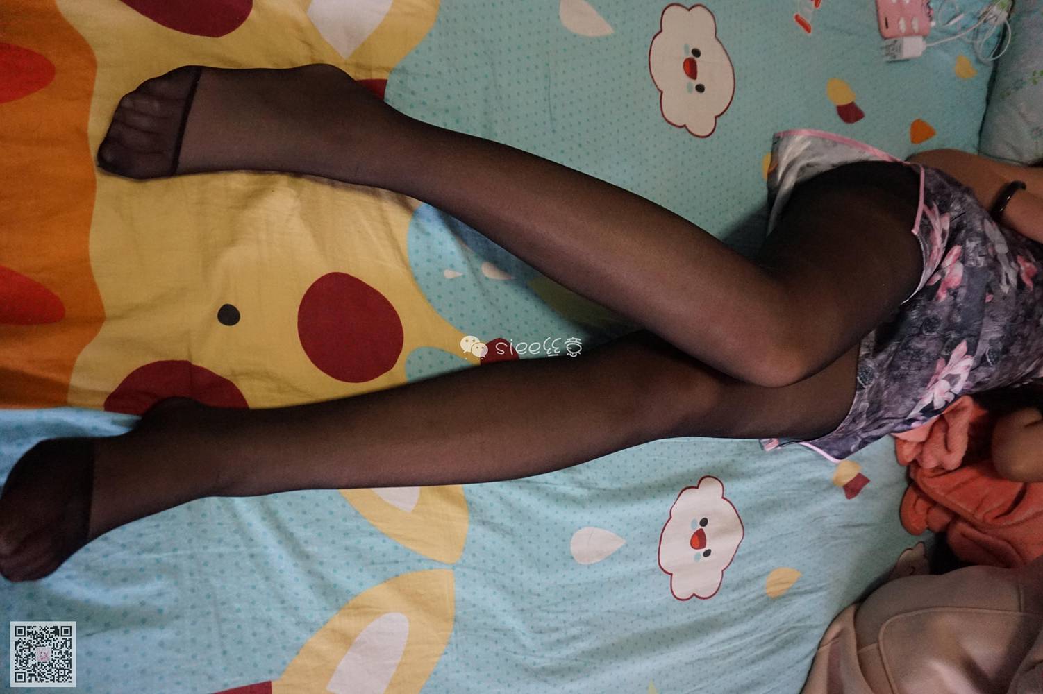 图片[40]-[SIEE丝意] No.014 曦曦&思思~闺房 在线浏览 – 速更版-美库