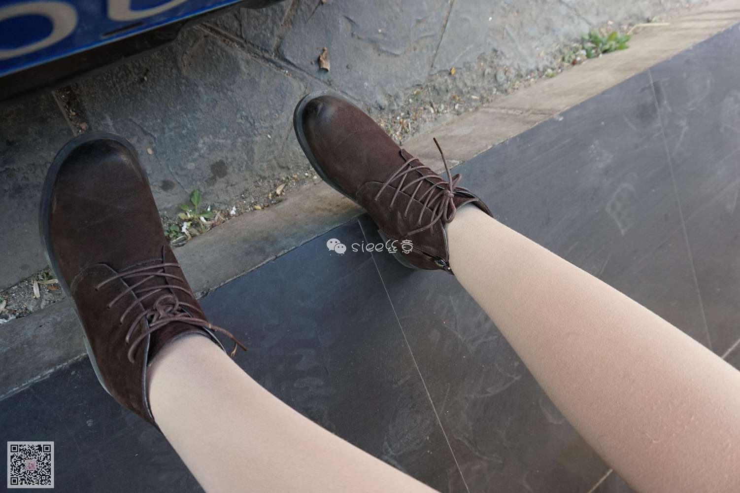 图片[36]-[SIEE丝意] No.017 思思&曦曦~厚肉丝 在线浏览 – 速更版-美库