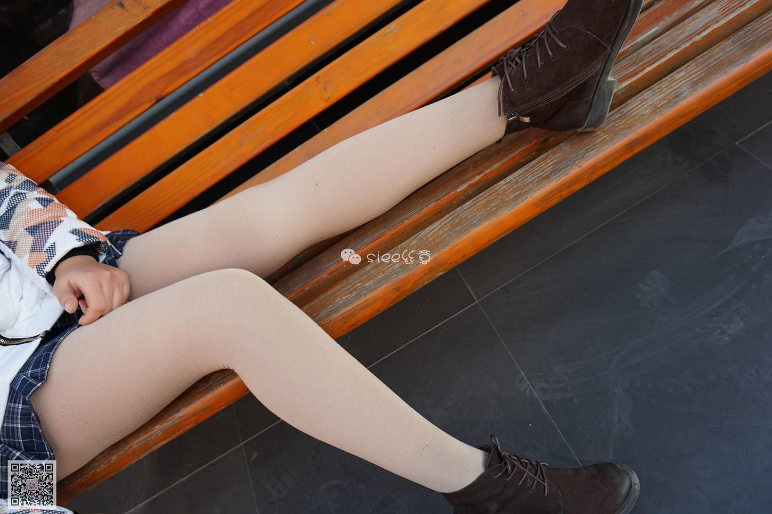 图片[76]-[SIEE丝意] No.017 思思&曦曦~厚肉丝 在线浏览 – 速更版-美库