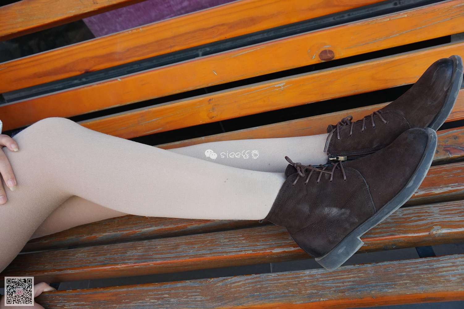 图片[55]-[SIEE丝意] No.017 思思&曦曦~厚肉丝 在线浏览 – 速更版-美库