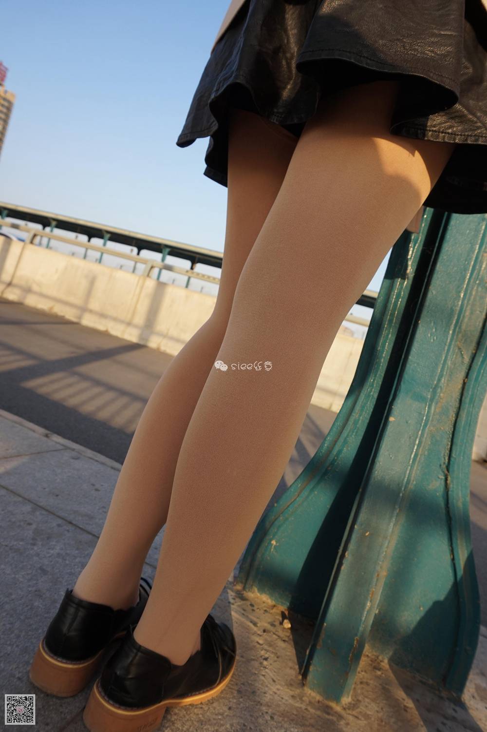 图片[48]-[SIEE丝意] No.017 思思&曦曦~厚肉丝 在线浏览 – 速更版-美库