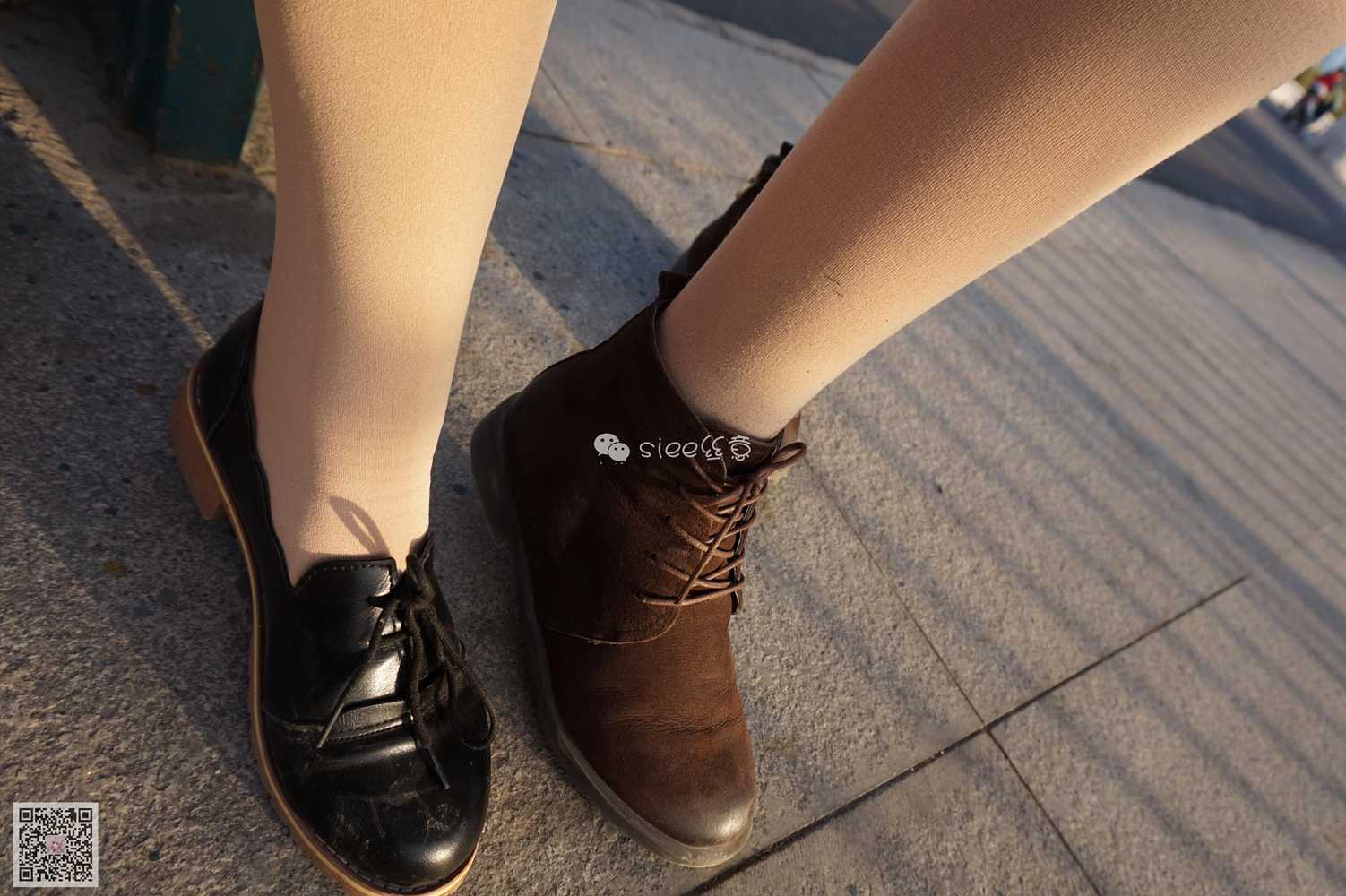 图片[81]-[SIEE丝意] No.017 思思&曦曦~厚肉丝 在线浏览 – 速更版-美库