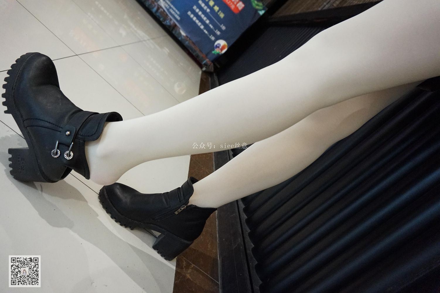 图片[77]-[SIEE丝意] No.023 思思~冬日的白丝 在线浏览 – 速更版-美库