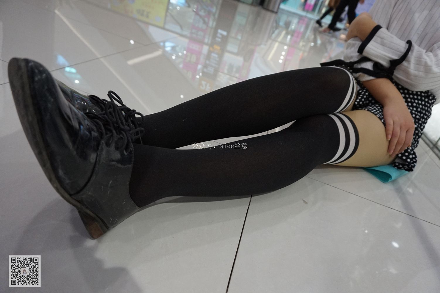 图片[55]-[SIEE丝意] No.031 曦曦~清灵动人 在线浏览 – 速更版-美库