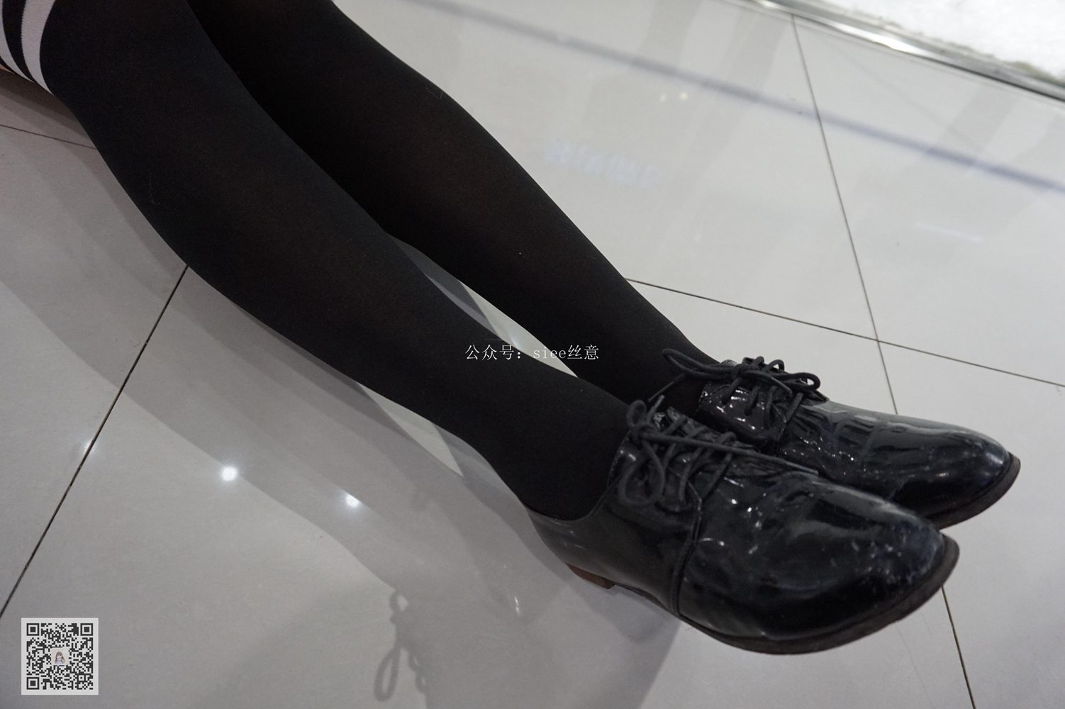 图片[77]-[SIEE丝意] No.031 曦曦~清灵动人 在线浏览 – 速更版-美库