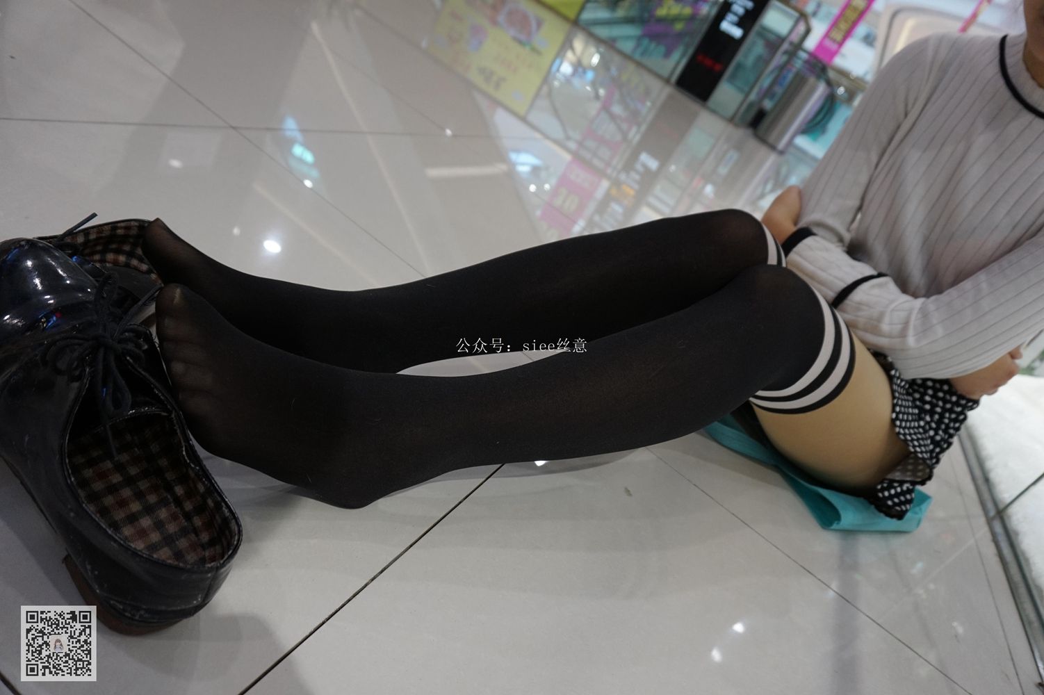 图片[44]-[SIEE丝意] No.031 曦曦~清灵动人 在线浏览 – 速更版-美库