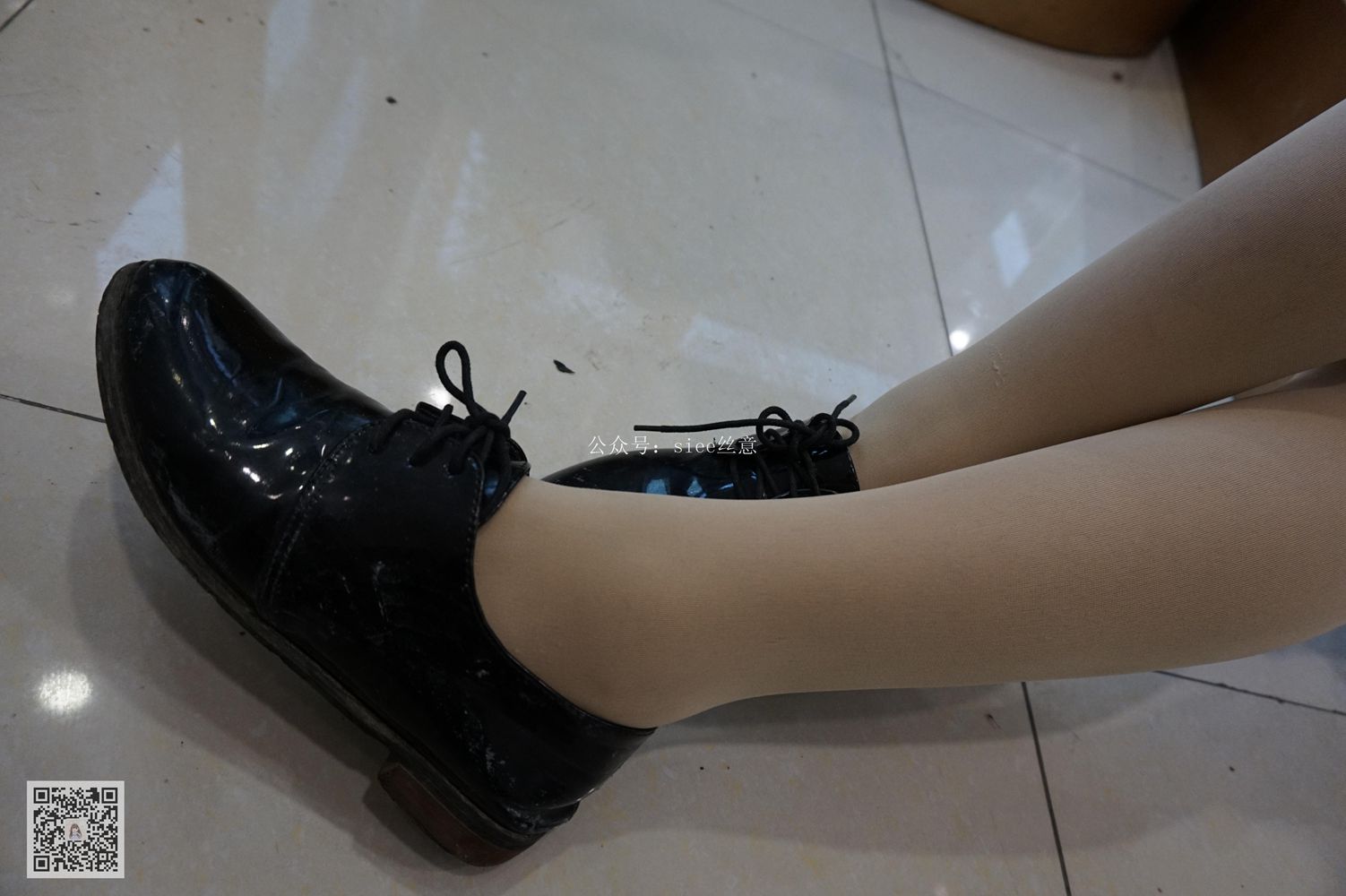 图片[43]-[SIEE丝意] No.034 曦曦~清澈佳人 在线浏览 – 速更版-美库