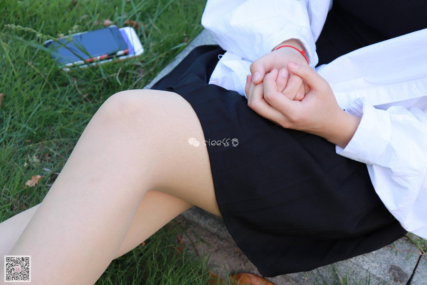 图片[59]-[SIEE丝意] No.099 前前~新学妹驾到 在线浏览 – 速更版-美库