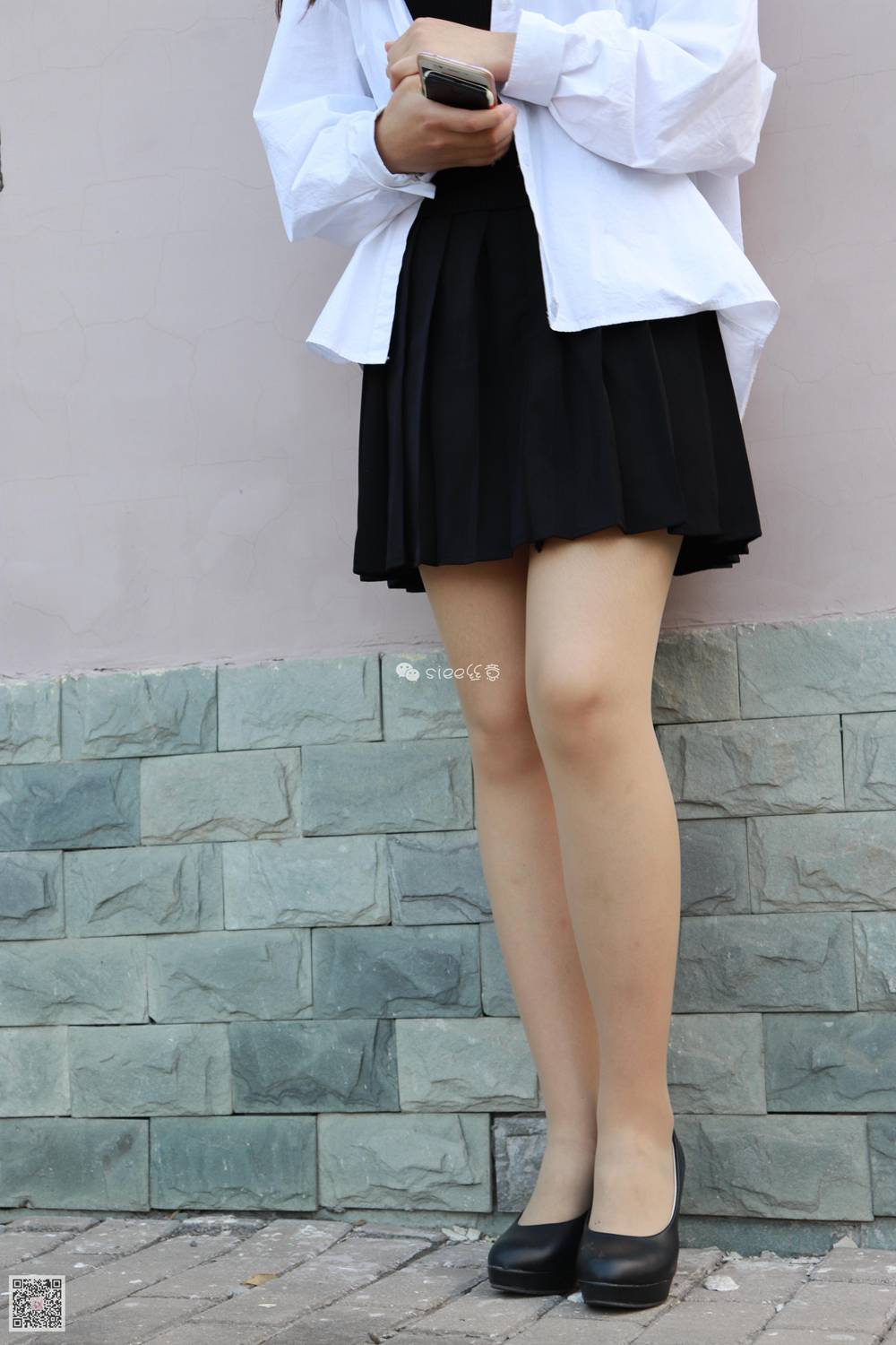 图片[28]-[SIEE丝意] No.099 前前~新学妹驾到 在线浏览 – 速更版-美库