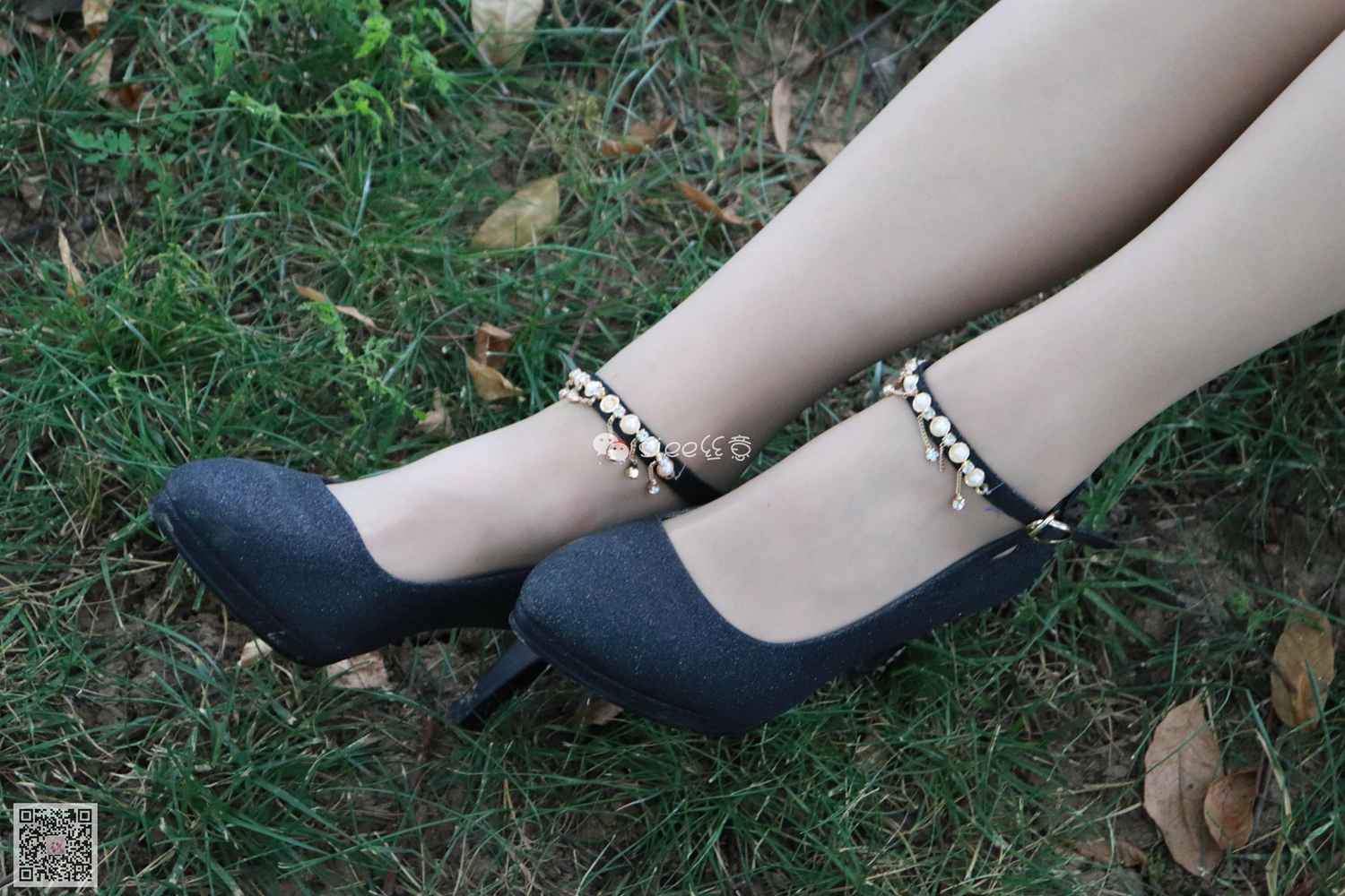 图片[35]-[SIEE丝意] No.119 玥玥~大长腿肉絲（新学妹） 在线浏览 – 速更版-美库