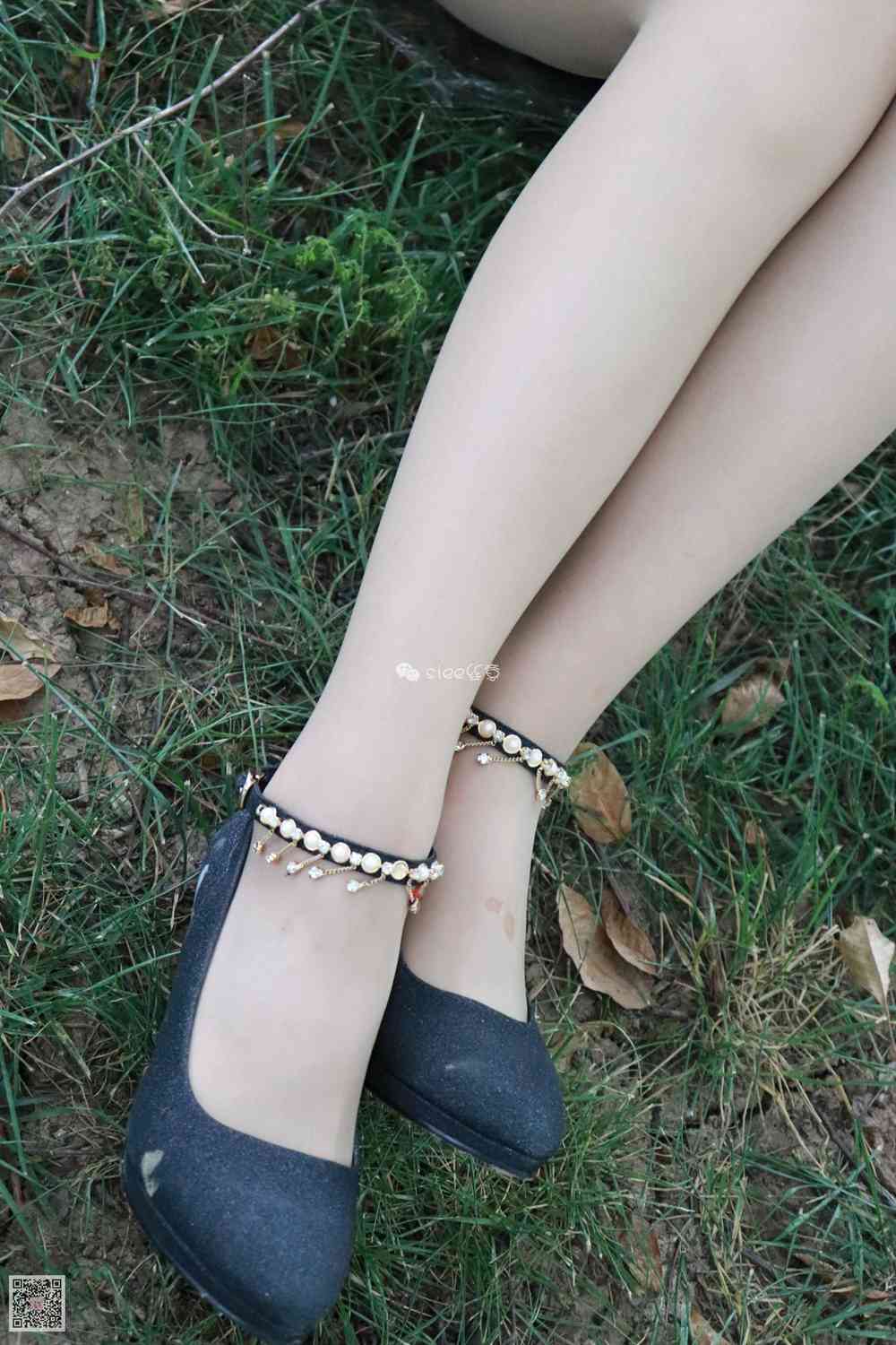 图片[37]-[SIEE丝意] No.119 玥玥~大长腿肉絲（新学妹） 在线浏览 – 速更版-美库