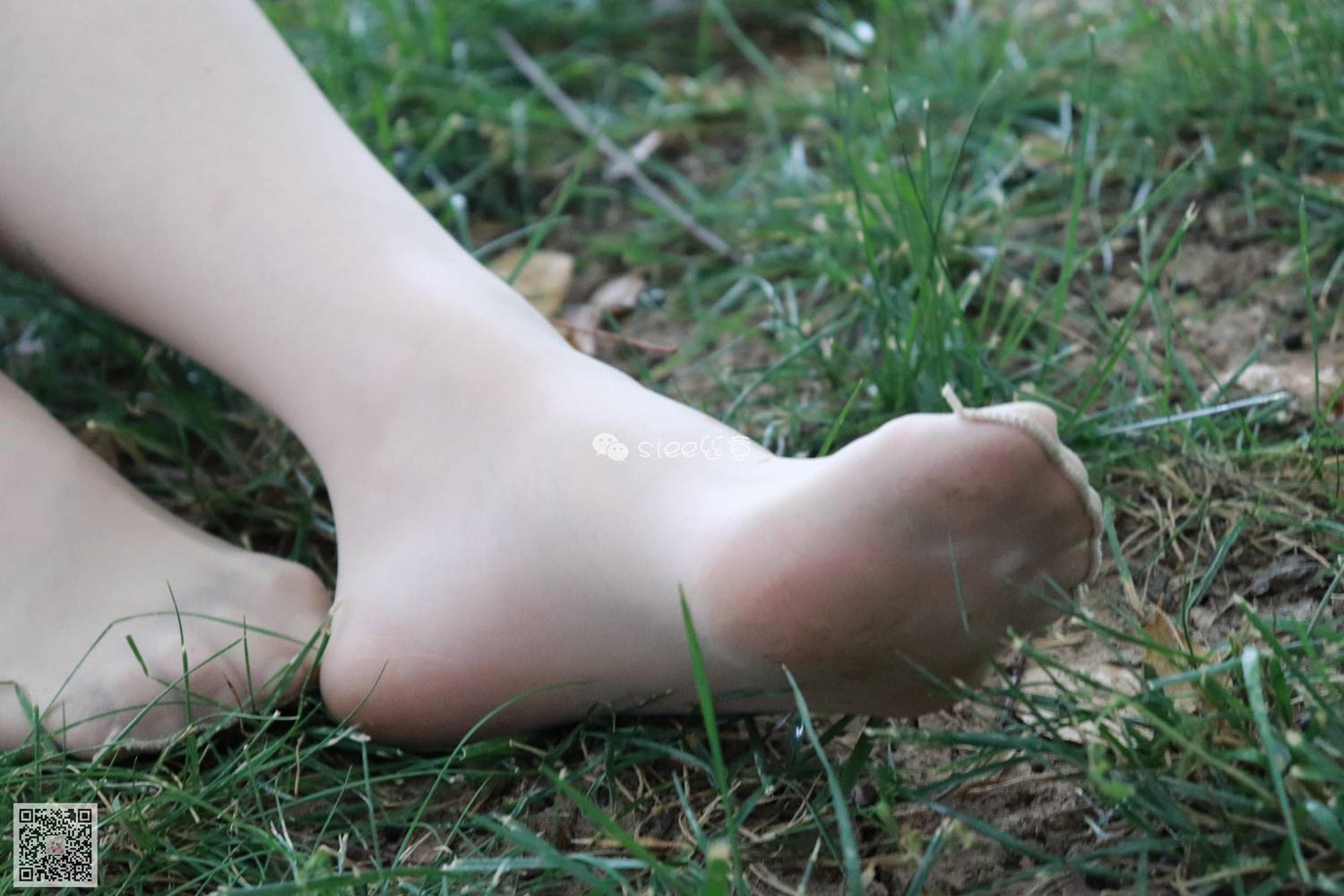 图片[44]-[SIEE丝意] No.119 玥玥~大长腿肉絲（新学妹） 在线浏览 – 速更版-美库