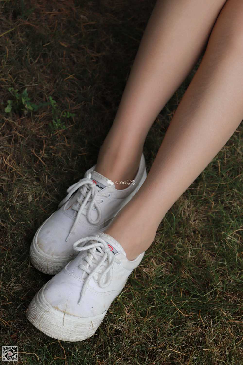 图片[54]-[SIEE丝意] No.119 玥玥~大长腿肉絲（新学妹） 在线浏览 – 速更版-美库