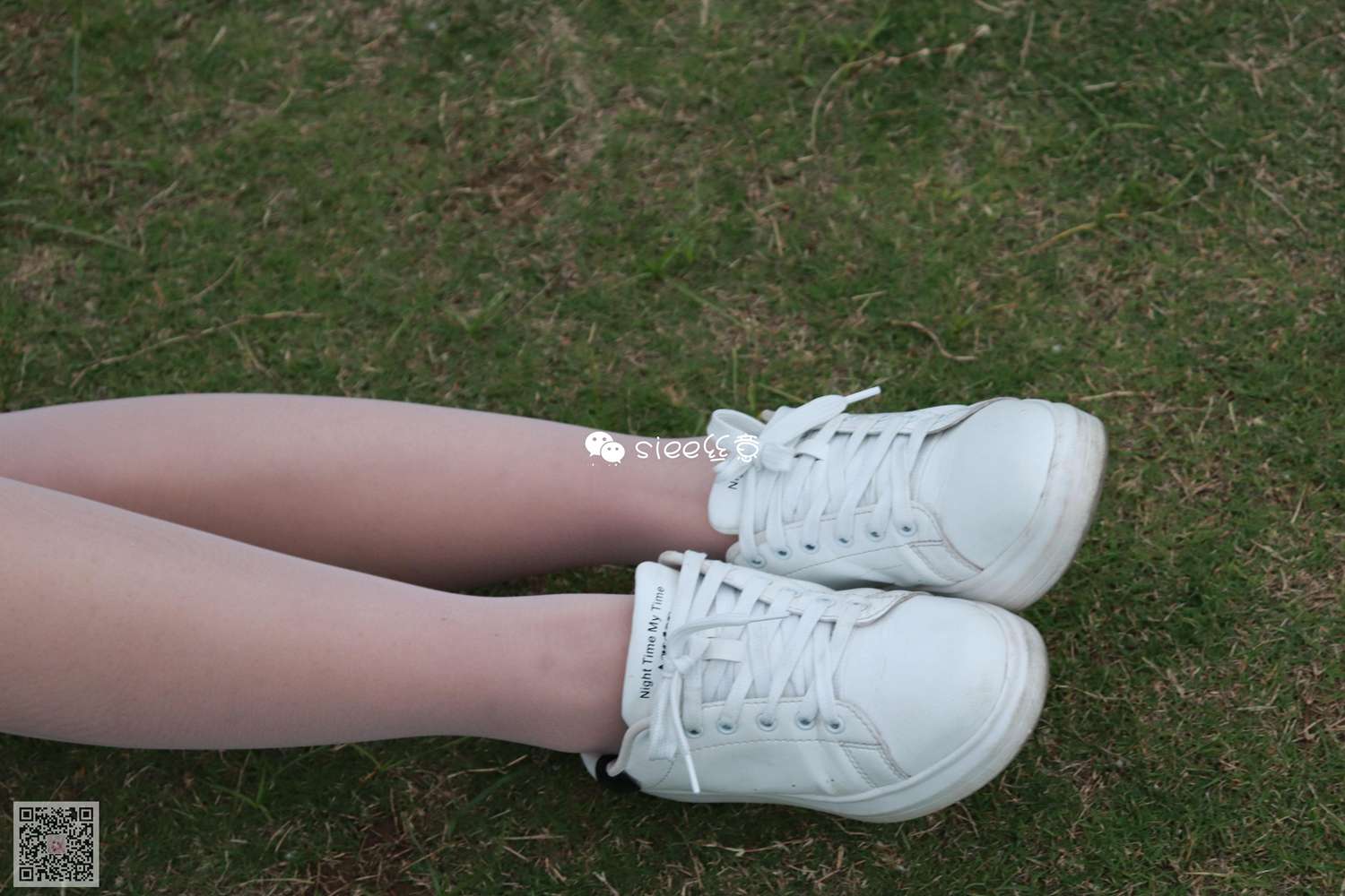 图片[33]-[SIEE丝意] No.146 梦梦~双层丝袜的Y惑 在线浏览 – 速更版-美库