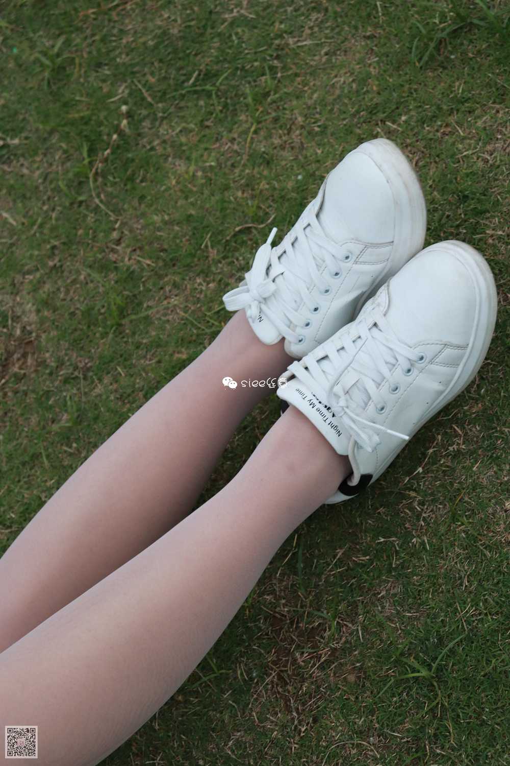 图片[22]-[SIEE丝意] No.146 梦梦~双层丝袜的Y惑 在线浏览 – 速更版-美库