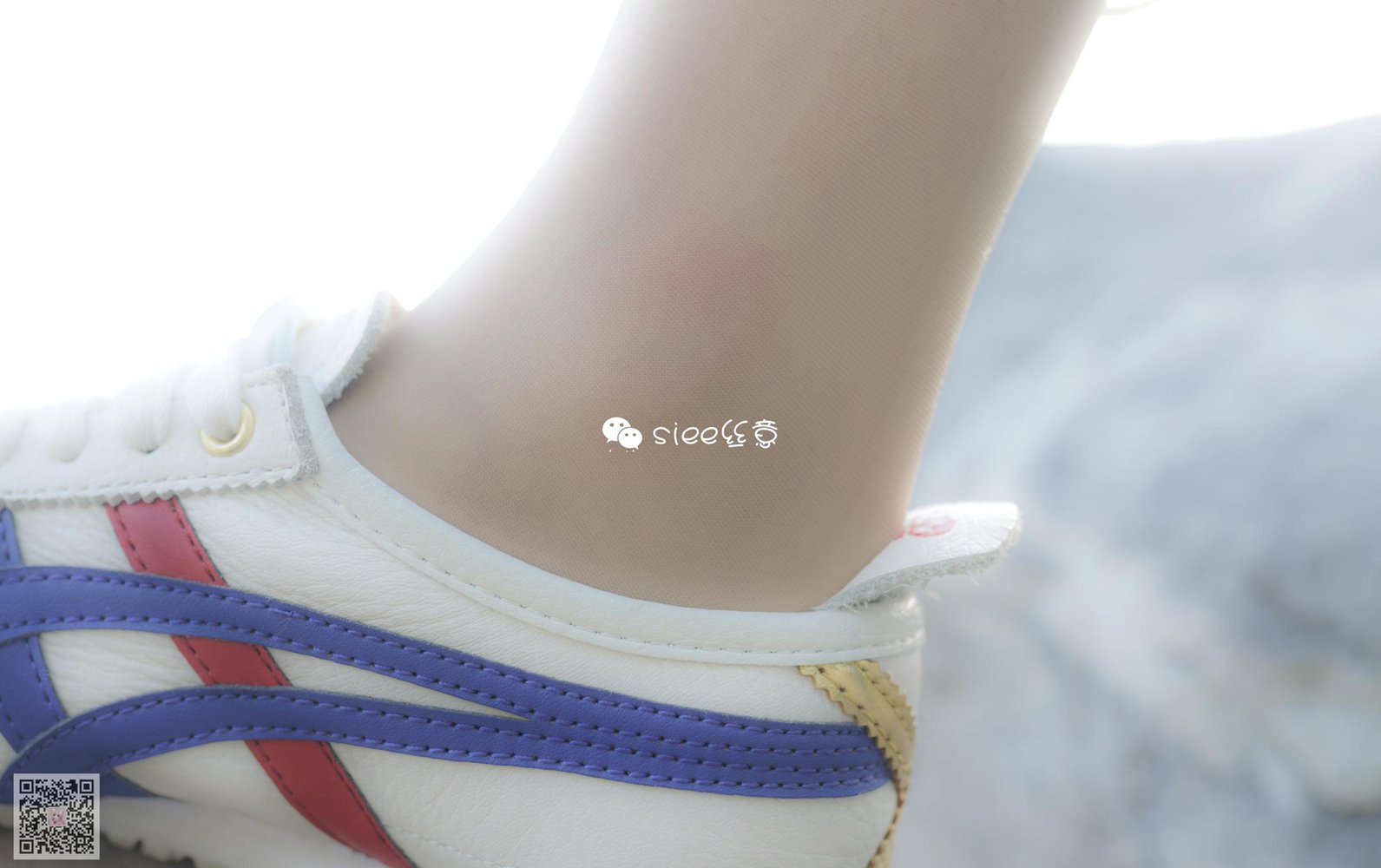 图片[30]-[SIEE丝意] No.177 珊珊~穿在牛仔裤里的丝袜 在线浏览 – 速更版-美库