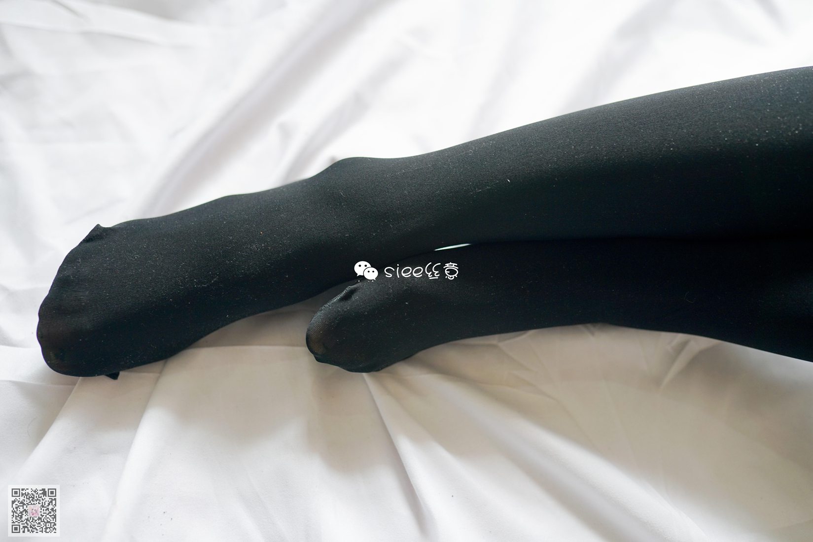 图片[5]-[SIEE丝意] No.229 阳阳~室内黑丝 在线浏览 – 速更版-美库