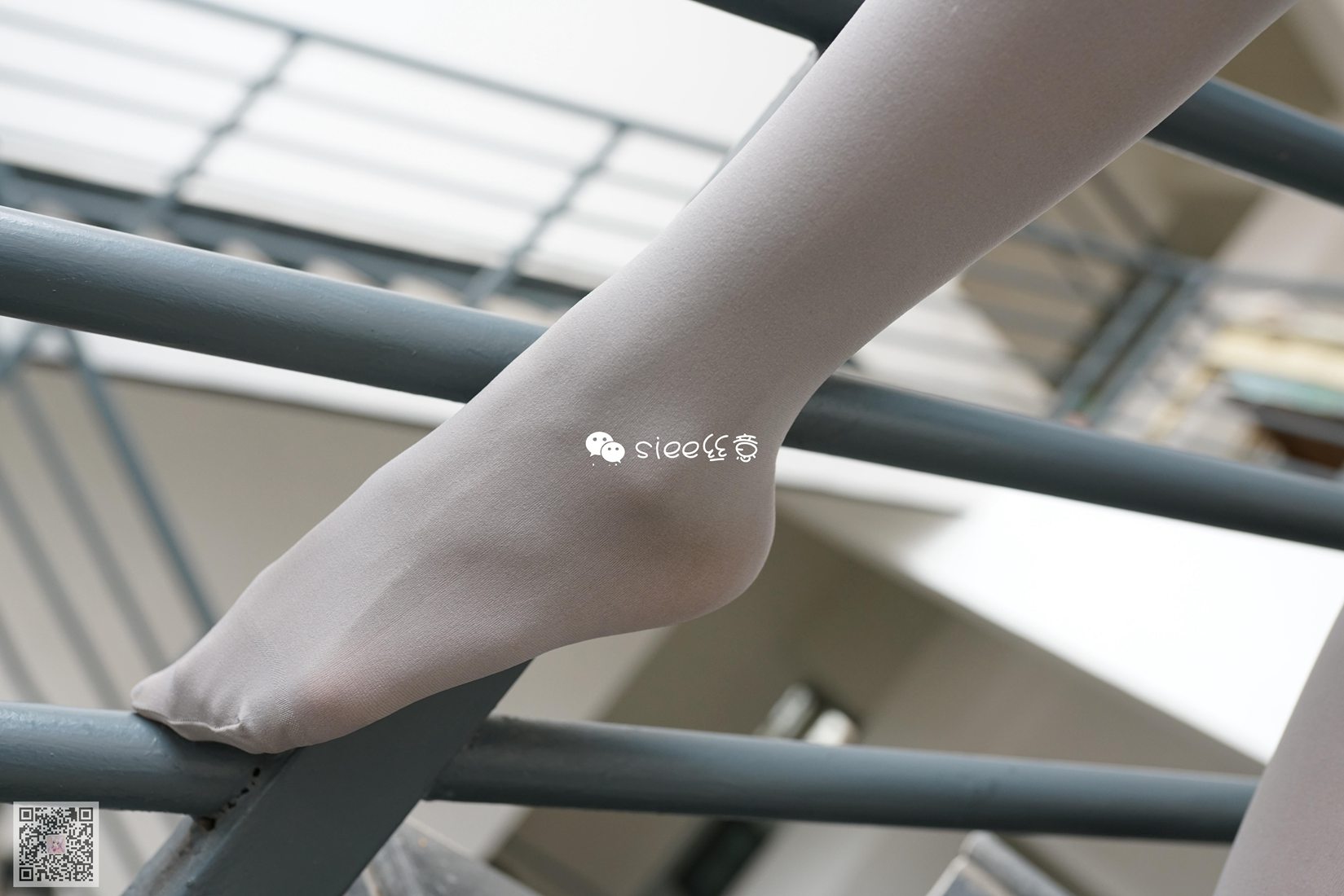 图片[11]-[SIEE丝意] No244 莎莎~2019新年祝福 在线浏览 – 速更版-美库