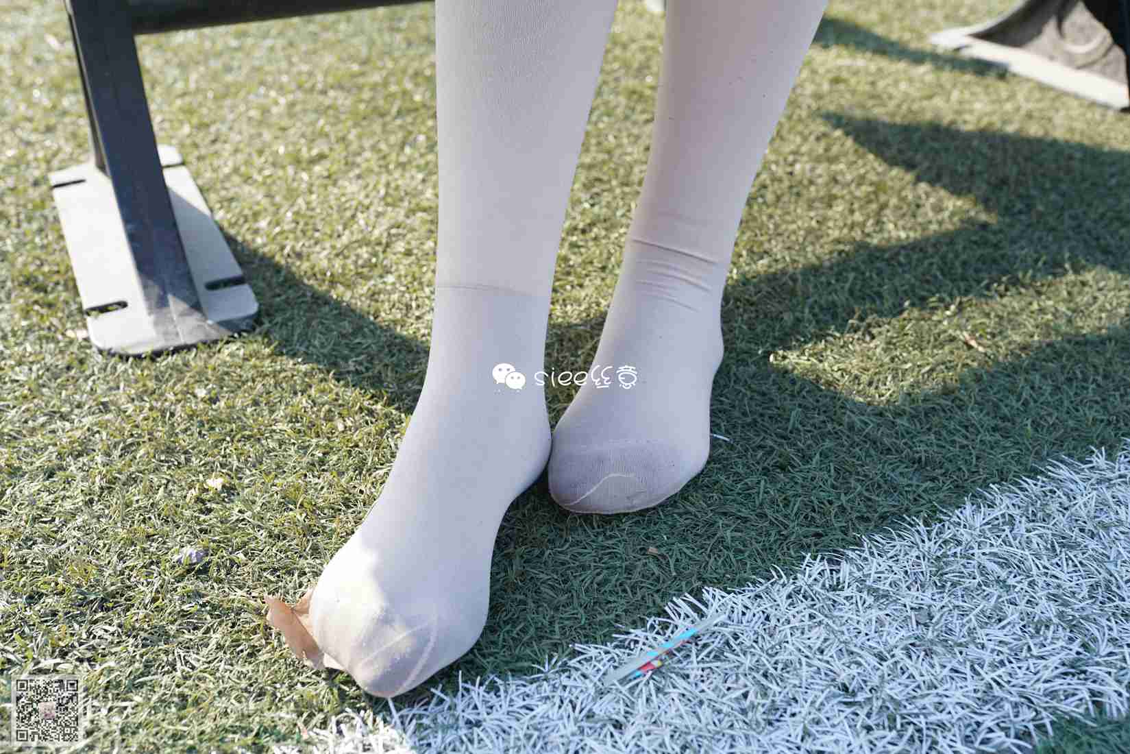 图片[36]-[SIEE丝意] No.248 晴儿~肉絲打底裤 在线浏览 – 速更版-美库