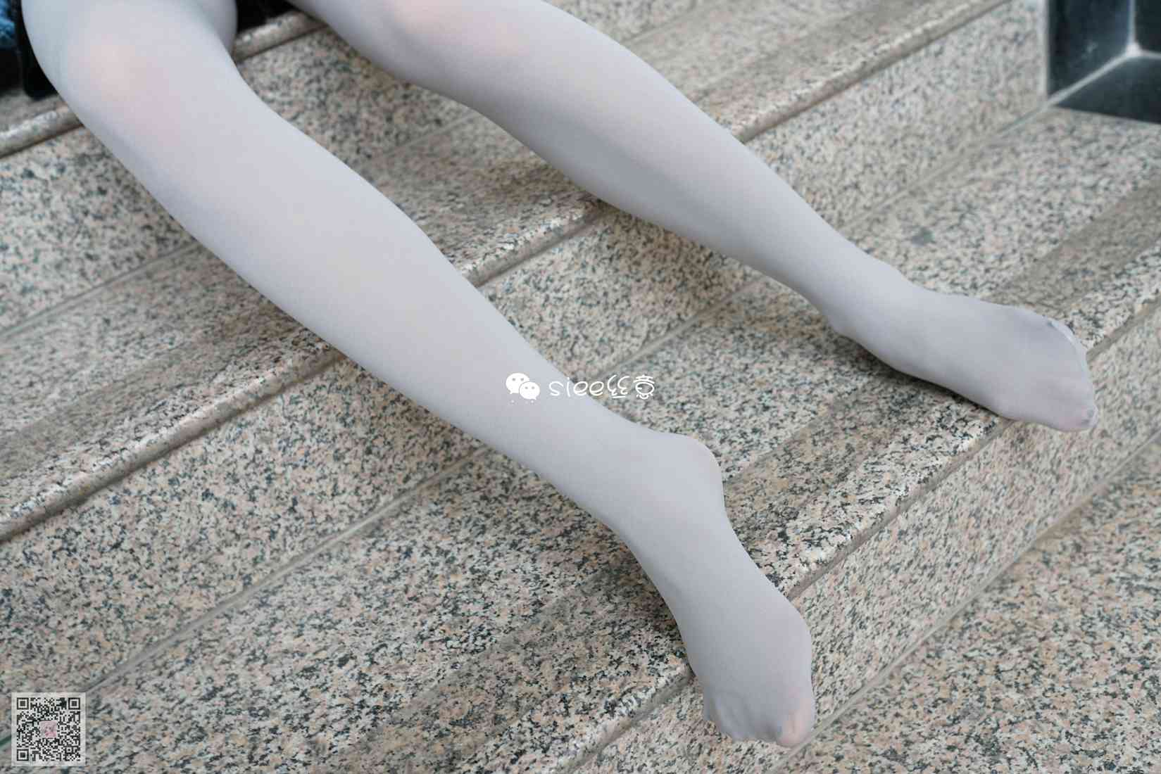 图片[59]-[SIEE丝意] No244 莎莎~2019新年祝福 在线浏览 – 速更版-美库