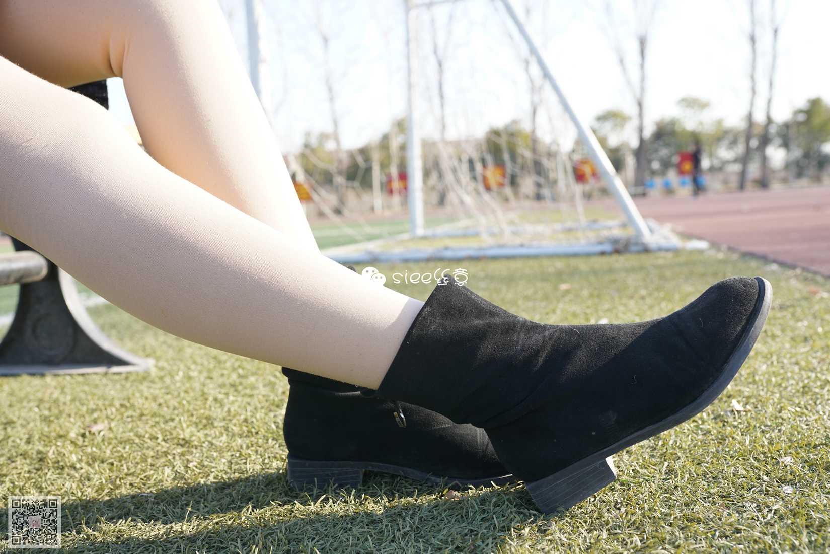 图片[47]-[SIEE丝意] No.248 晴儿~肉絲打底裤 在线浏览 – 速更版-美库