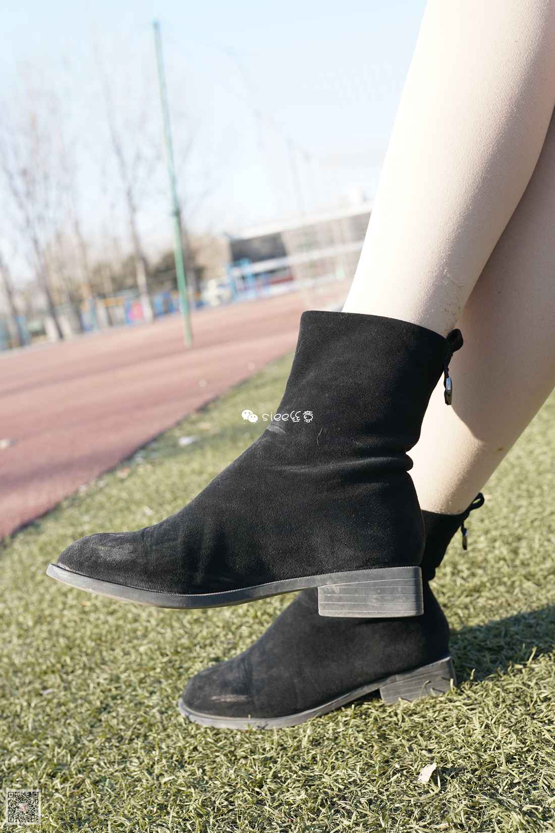 图片[50]-[SIEE丝意] No.248 晴儿~肉絲打底裤 在线浏览 – 速更版-美库