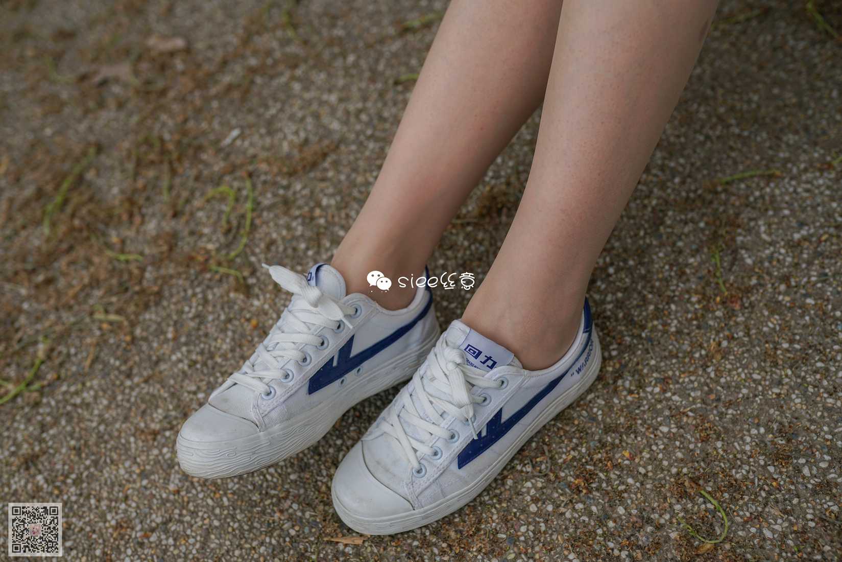 图片[38]-[SIEE丝意] No.267 蒙蒙 春风沉醉 在线浏览 – 速更版-美库