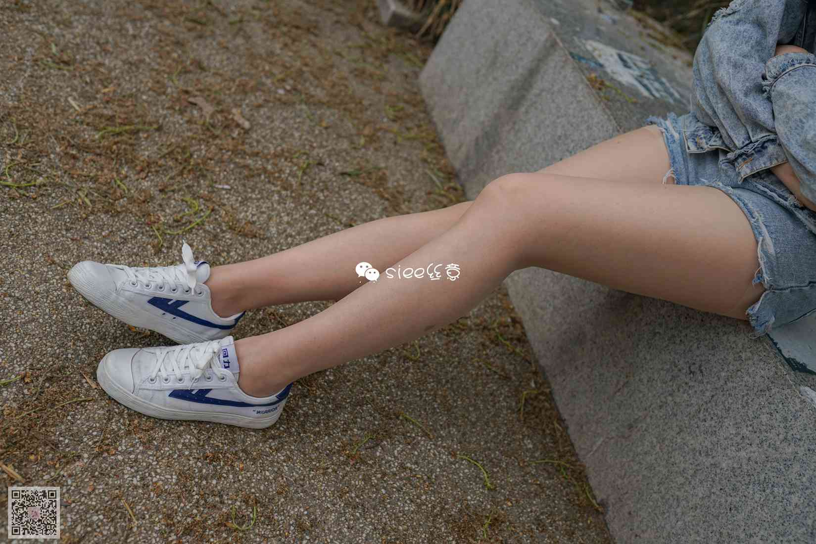 图片[22]-[SIEE丝意] No.267 蒙蒙 春风沉醉 在线浏览 – 速更版-美库