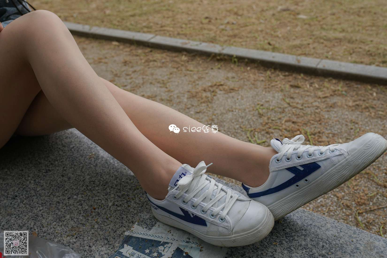 [SIEE丝意] No.267 蒙蒙 春风沉醉 在线浏览 – 优选-优选资源网