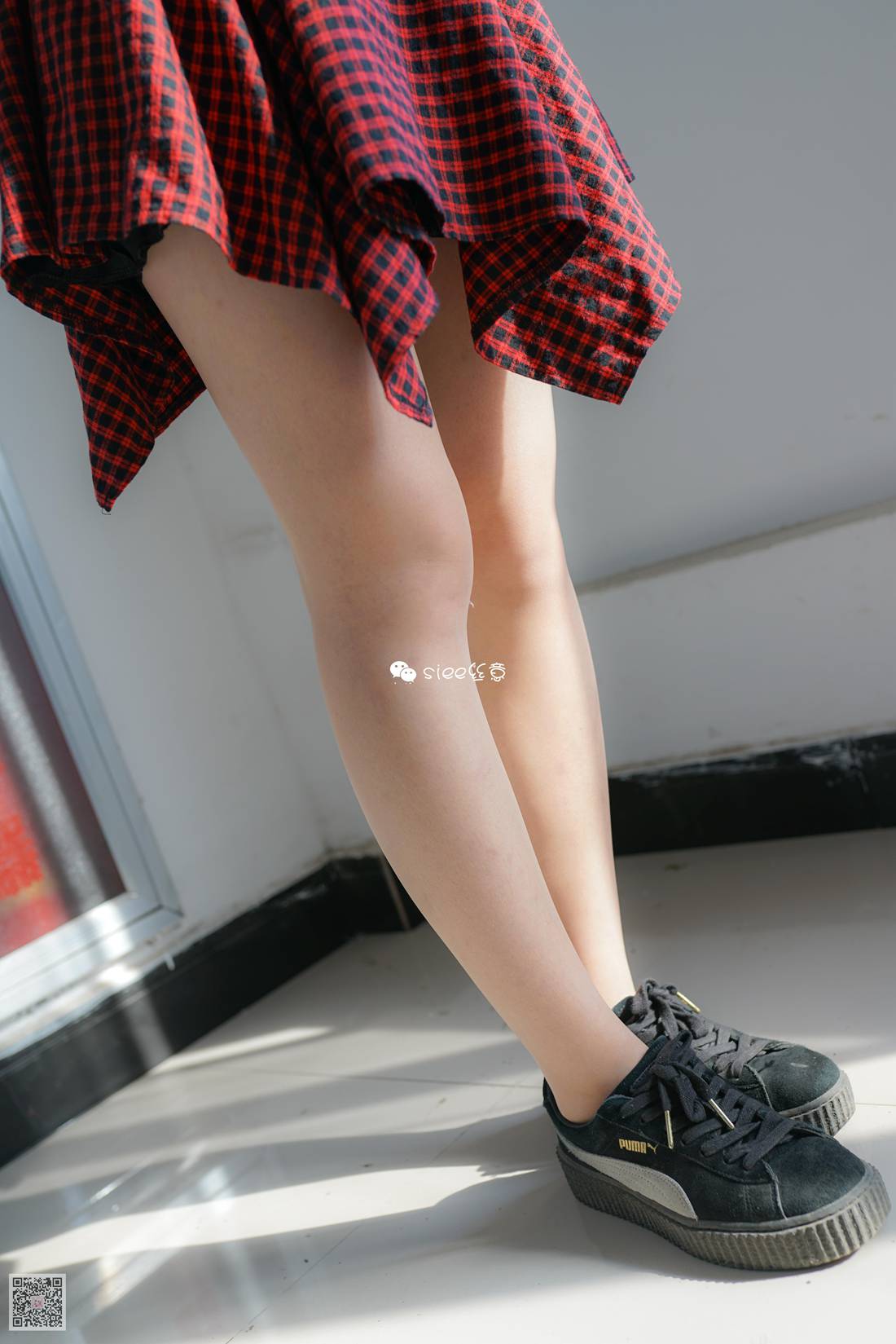 图片[14]-[SIEE丝意] No.271 静静~静待光阴 在线浏览 – 速更版-美库