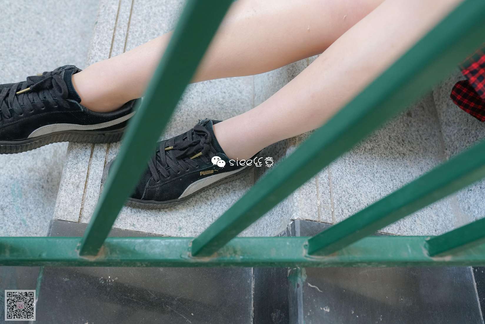 图片[23]-[SIEE丝意] No.271 静静~静待光阴 在线浏览 – 速更版-美库