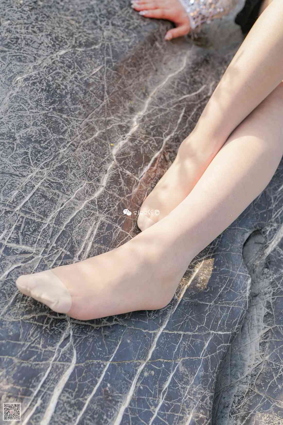 [SIEE丝意] No.276 小月 公园里的等待 在线浏览 – 优选-优选资源网