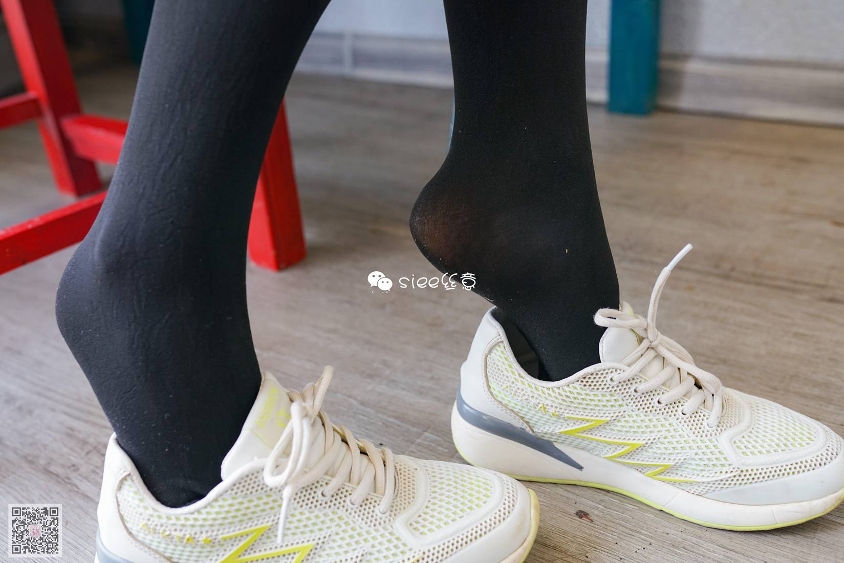 图片[43]-[SIEE丝意] No.279 佩佩 温和的心 在线浏览 – 速更版-美库