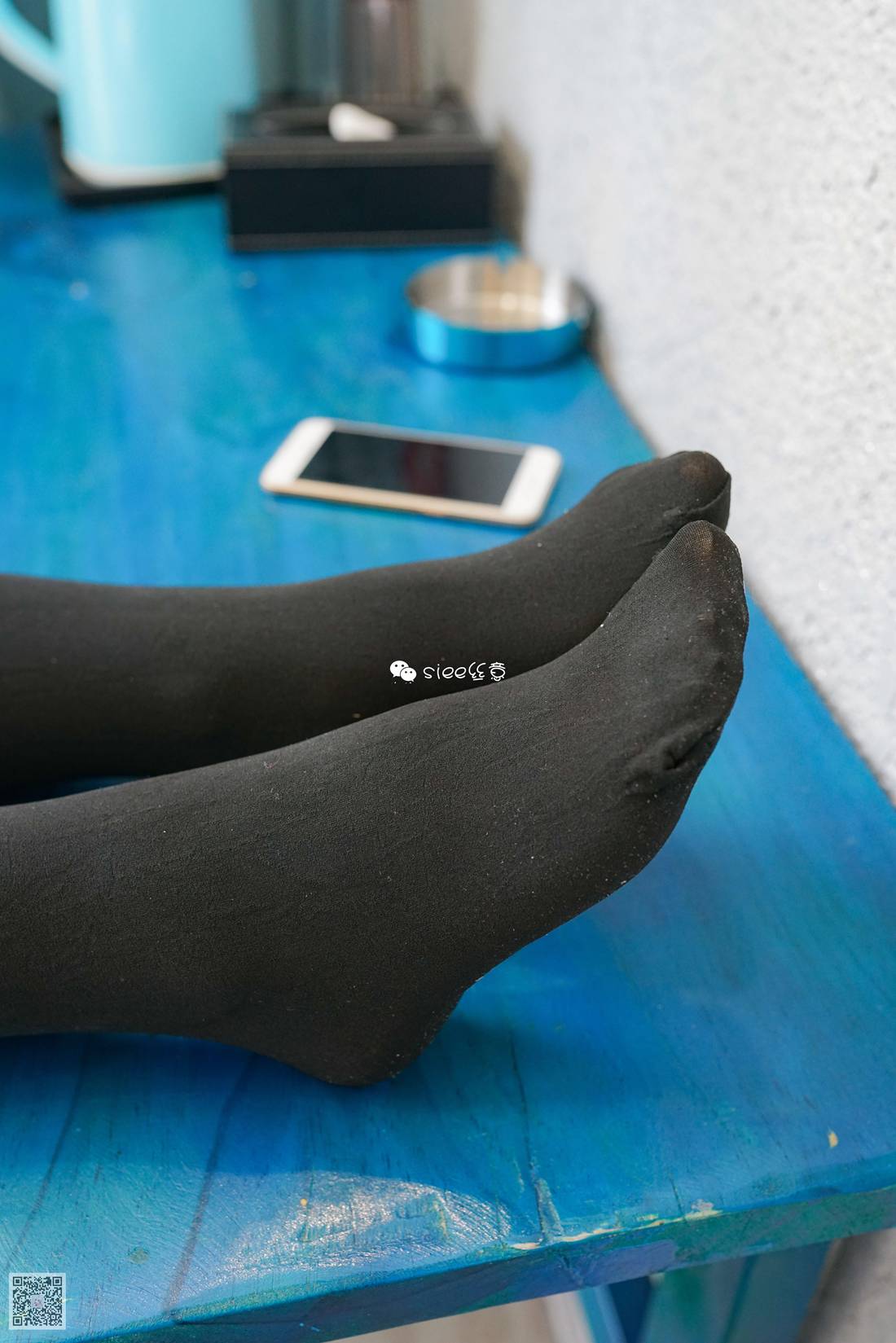 图片[35]-[SIEE丝意] No.279 佩佩 温和的心 在线浏览 – 速更版-美库