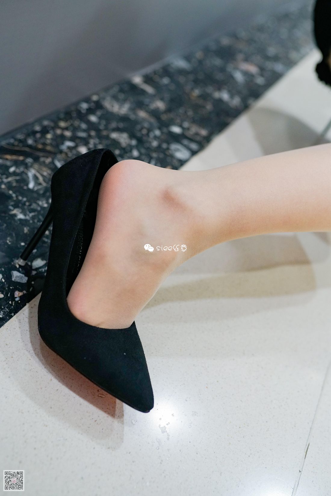 图片[17]-[SIEE丝意] No.282 婷婷 爱的味道 在线浏览 – 速更版-美库