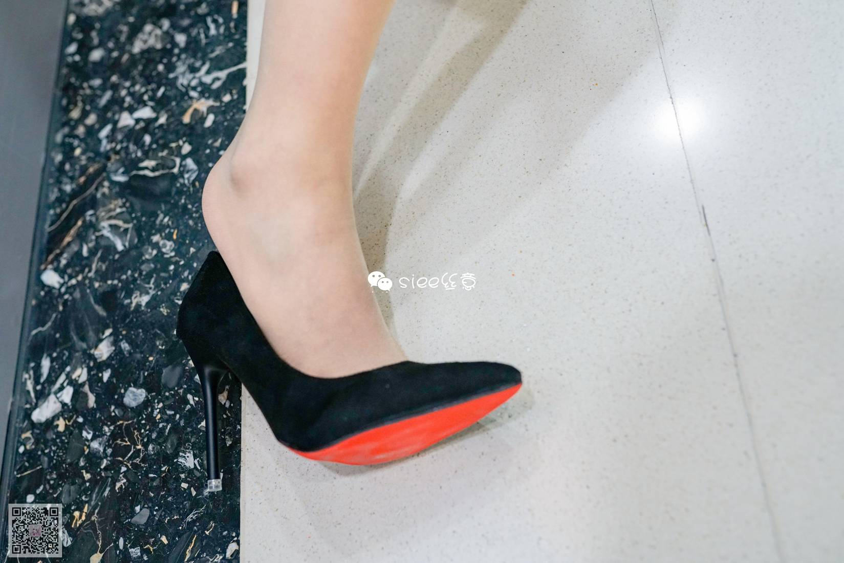 图片[18]-[SIEE丝意] No.282 婷婷 爱的味道 在线浏览 – 速更版-美库