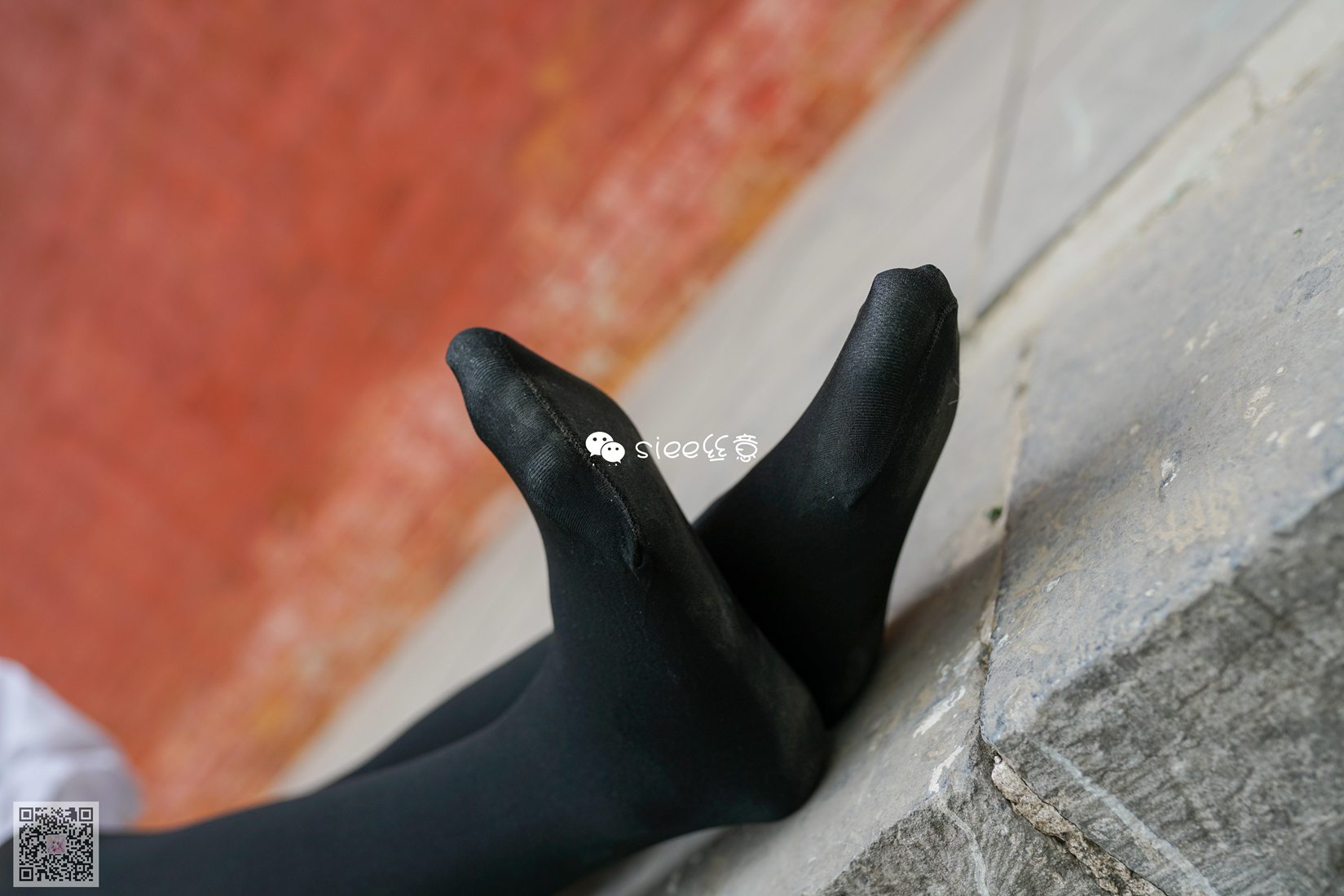 图片[13]-[SIEE丝意] No.285 小希 森系学妹 在线浏览 – 速更版-美库