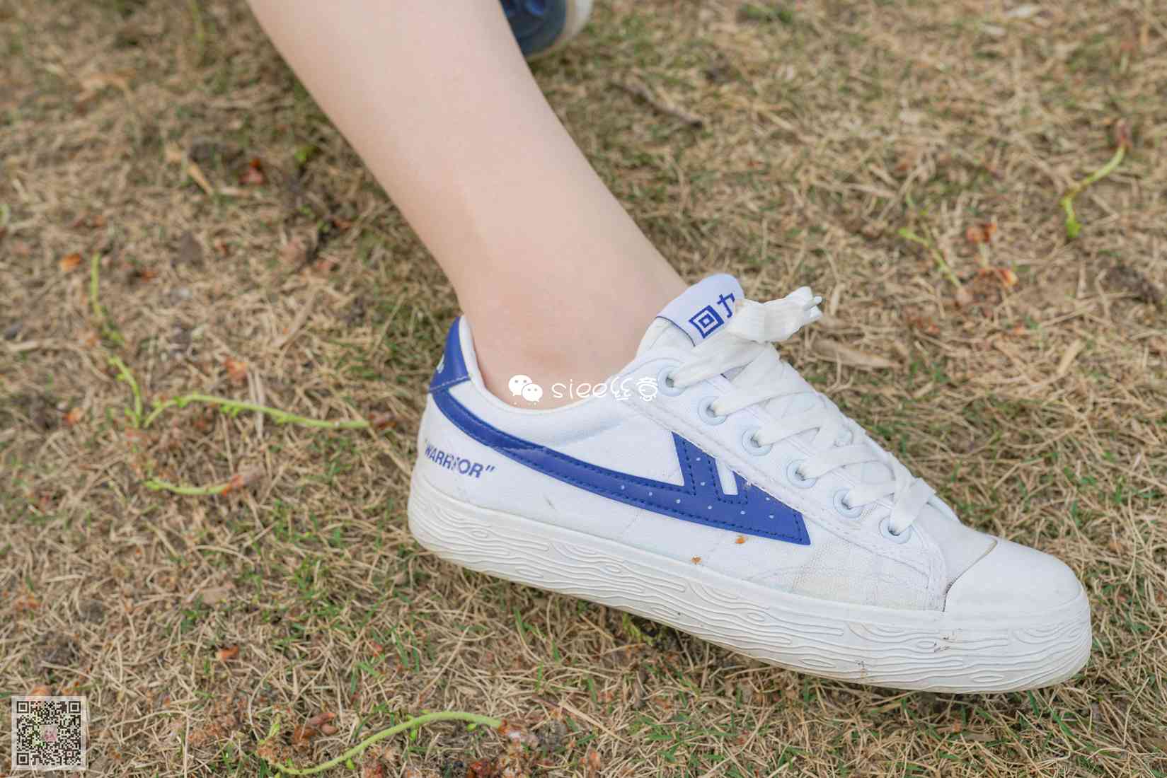 图片[43]-[SIEE丝意] No.295 蒙蒙 暗香悄然谁浮动 在线浏览 – 速更版-美库