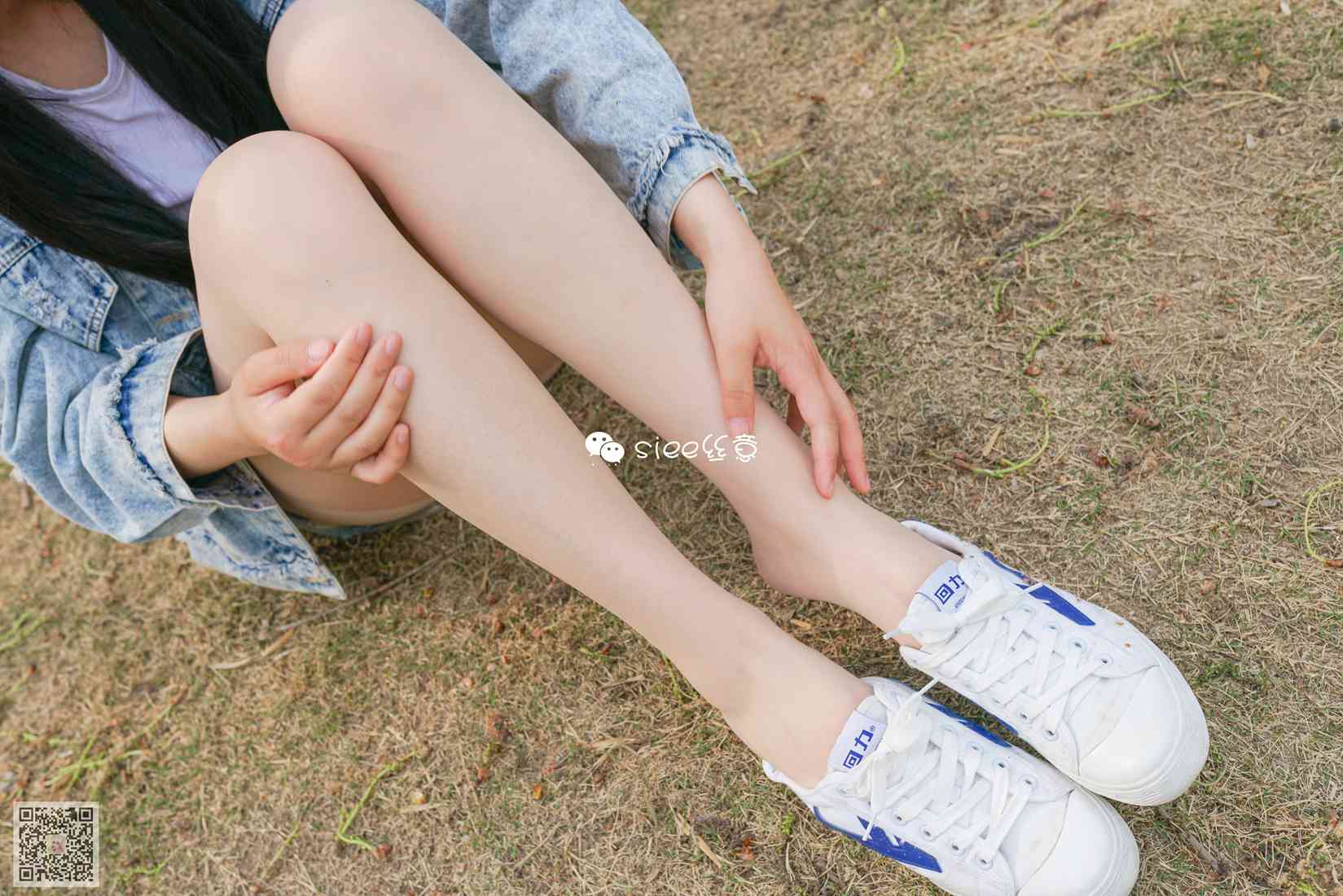 [SIEE丝意] No.295 蒙蒙 暗香悄然谁浮动 在线浏览 – 优选-优选资源网