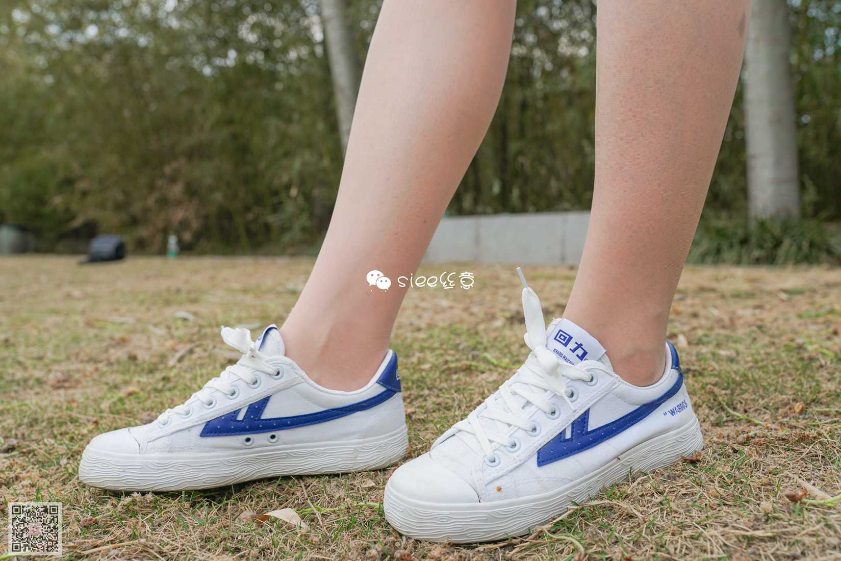 图片[40]-[SIEE丝意] No.295 蒙蒙 暗香悄然谁浮动 在线浏览 – 速更版-美库