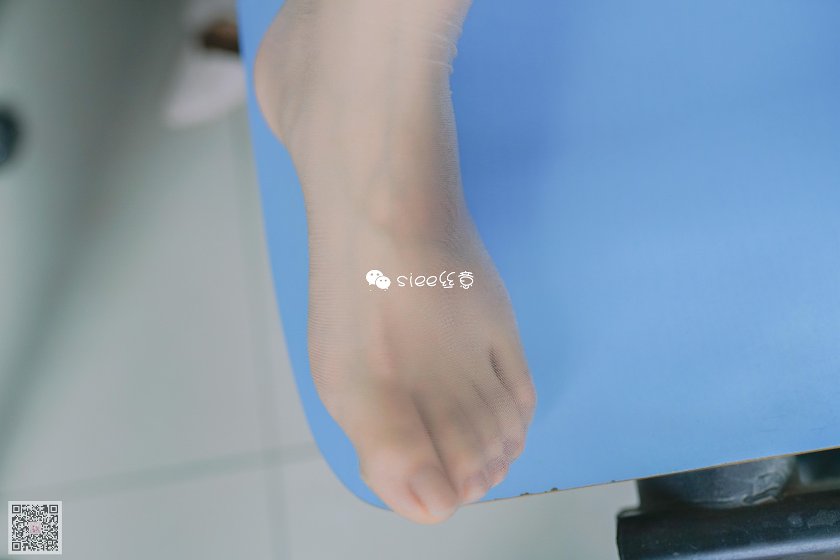 图片[28]-[SIEE丝意] No.302 静心 学姐，毕业季 在线浏览 – 速更版-美库