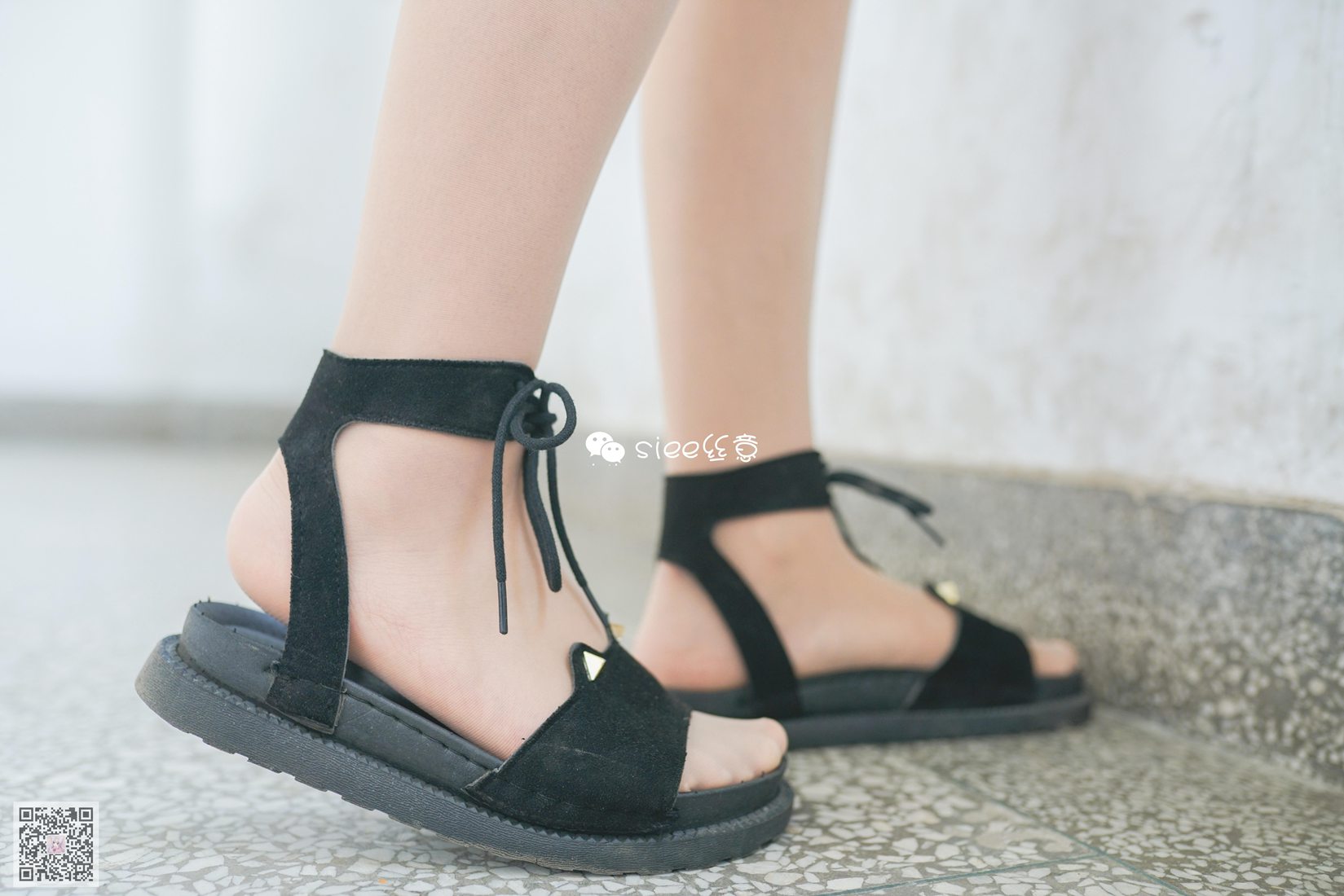 图片[59]-[SIEE丝意] No.305 沐萱 初心依旧 在线浏览 – 速更版-美库