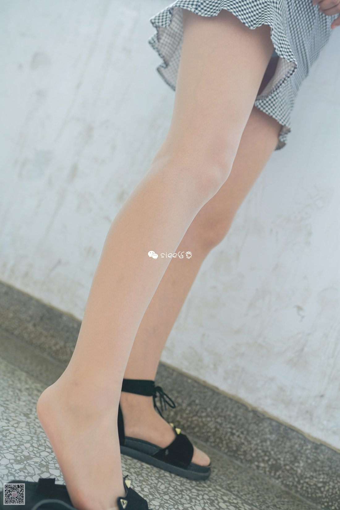 图片[39]-[SIEE丝意] No.305 沐萱 初心依旧 在线浏览 – 速更版-美库