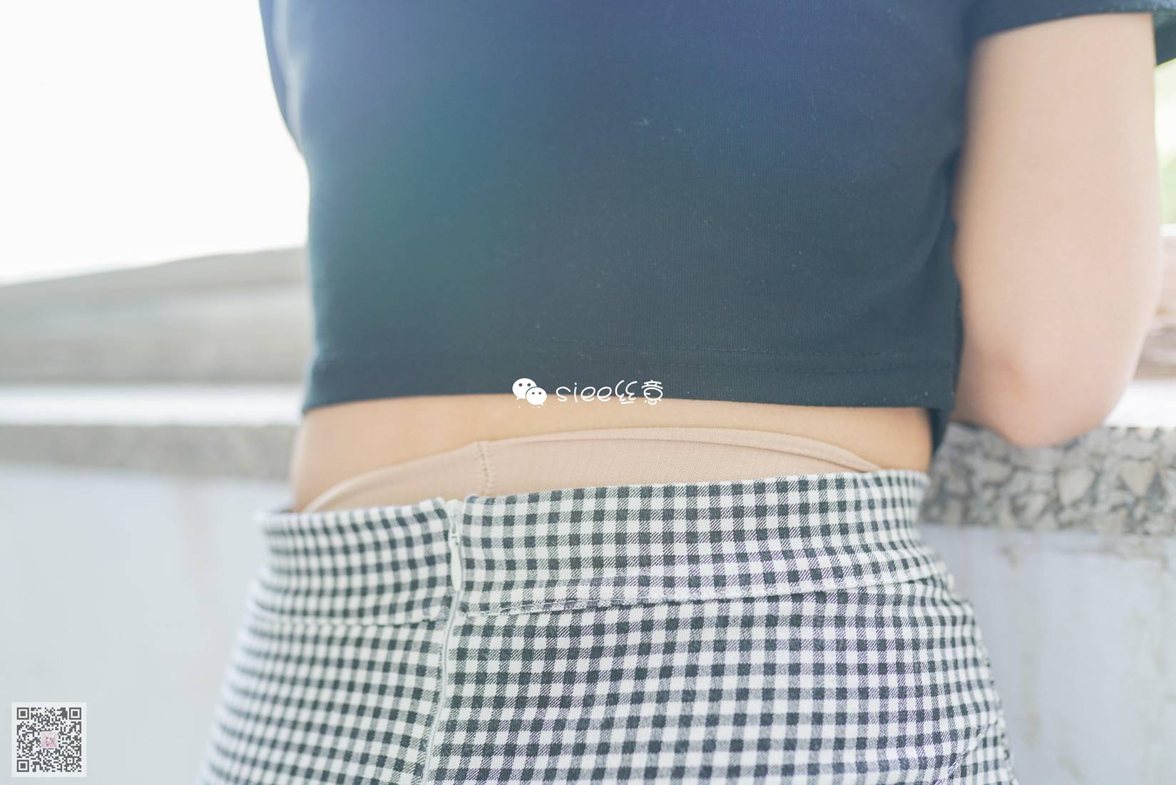 图片[44]-[SIEE丝意] No.305 沐萱 初心依旧 在线浏览 – 速更版-美库