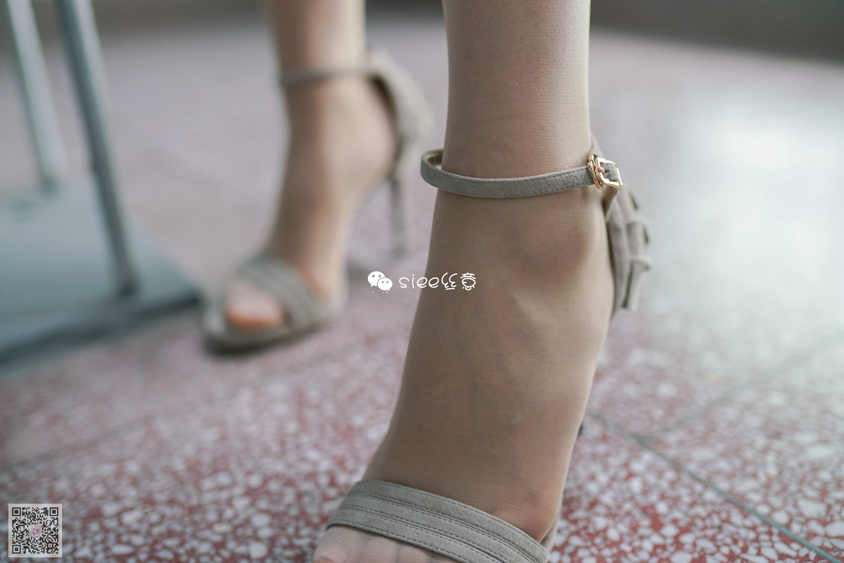 图片[52]-[SIEE丝意] No.313 沐萱 风中的轻语 在线浏览 – 速更版-美库