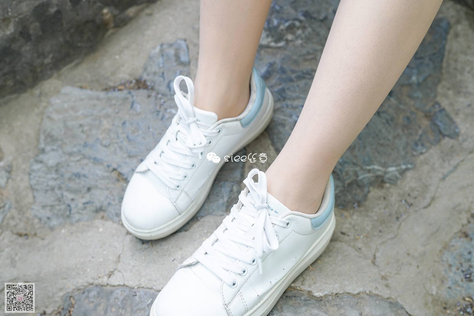 图片[44]-[SIEE丝意] No.312 小羽 你，让我陶醉 在线浏览 – 速更版-美库